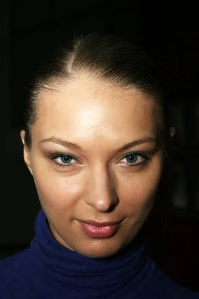 Dana Bjorka