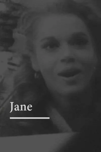 Jane