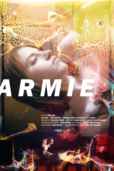 Armie