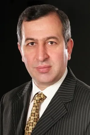 Adalat Abdulsamadov