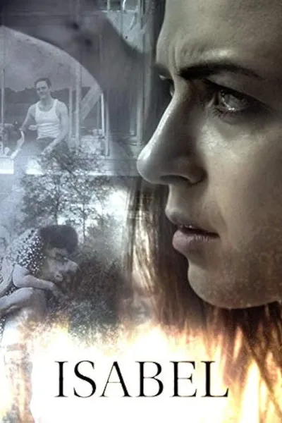 Isabel