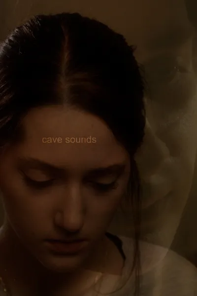 Cave Sounds