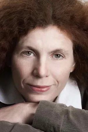 Yuliya Latynina
