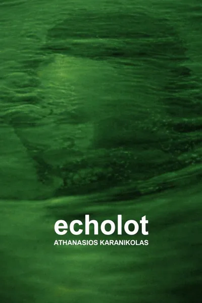 Echolot
