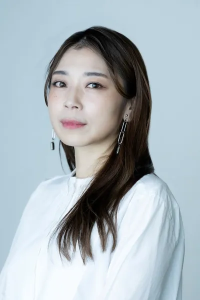 Naoko Yamada