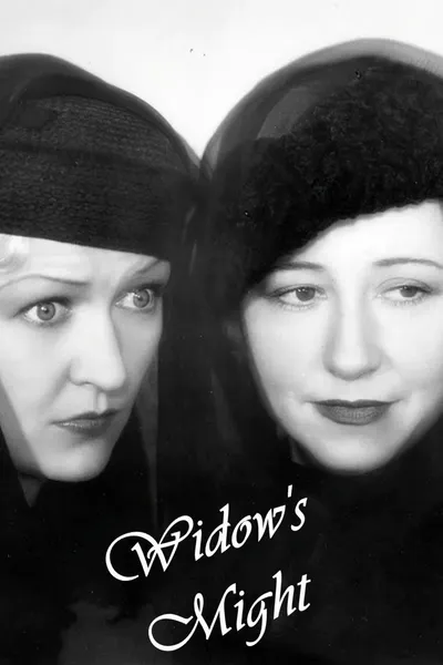 Widow's Might