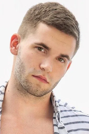 Jack Radley