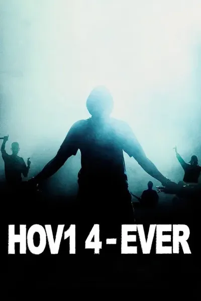 Hov1 Forever