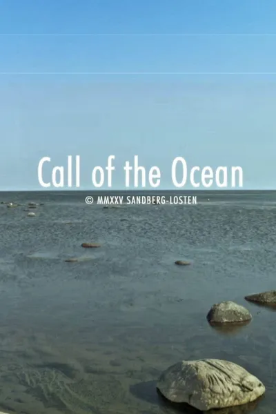 Call of the Ocean