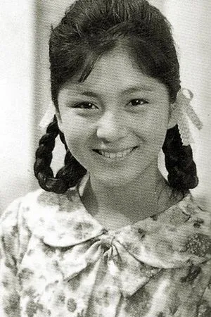 Masako Izumi