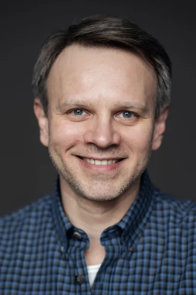 Andrey Valts