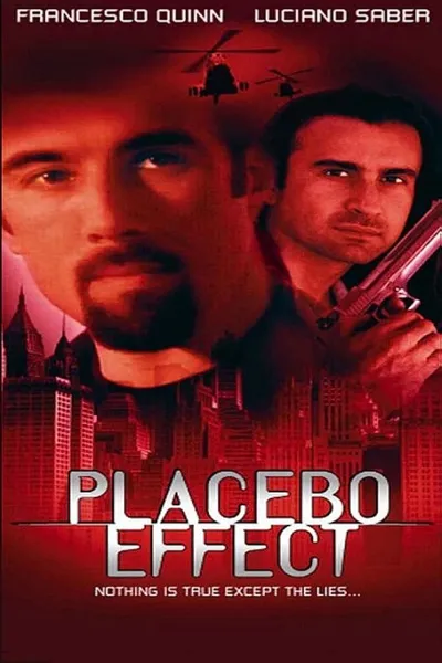 Placebo Effect