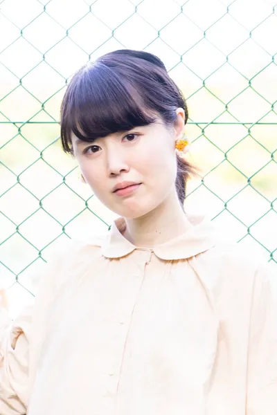 Fukuko Yukimiyama