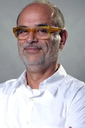 Mário Márcio Bandarra