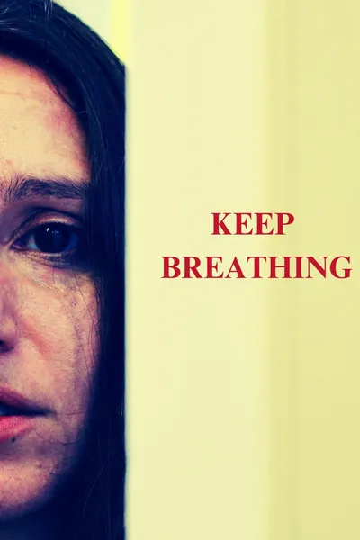 Keep Breathing