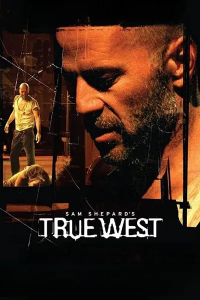 True West