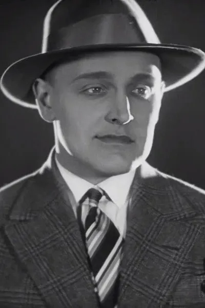 Igor Chernyak