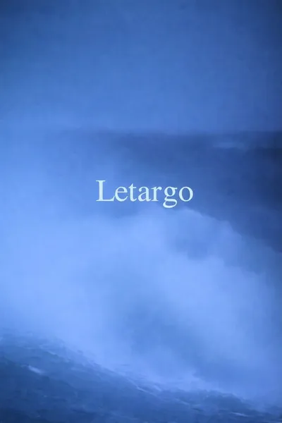 Letargo