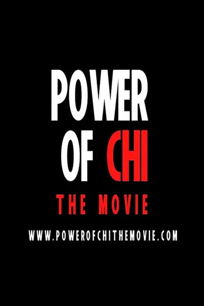 Power of Chi