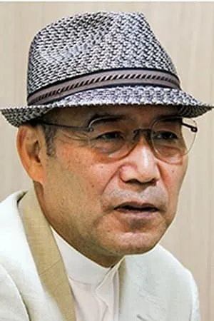 Seiji Aburatani