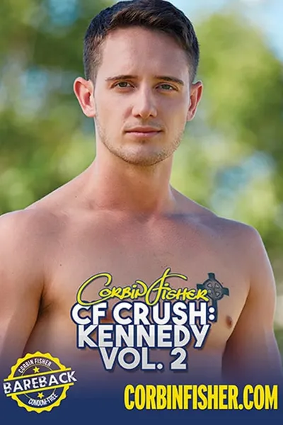 CF Crush: Kennedy 2