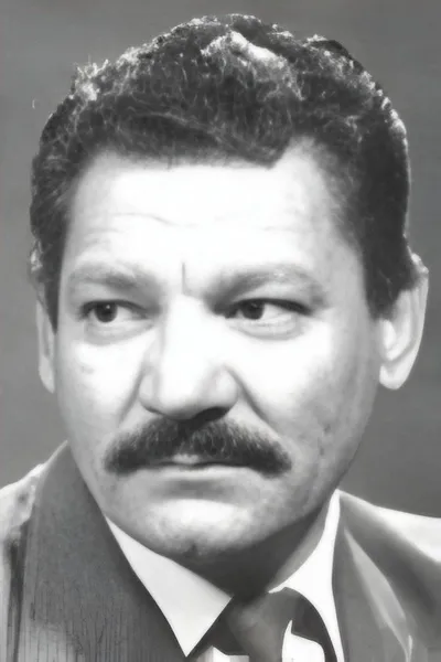 Orazberdy Arrykov