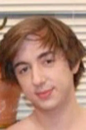 Jeffrey