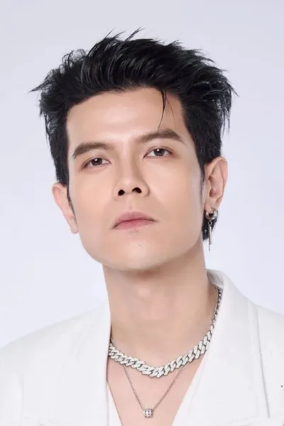 Thỏ