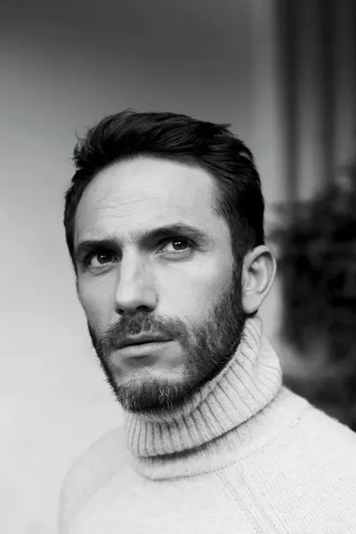 Sébastien Jondeau