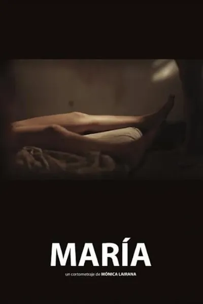 María