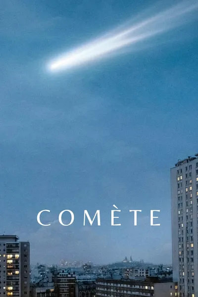 Comète