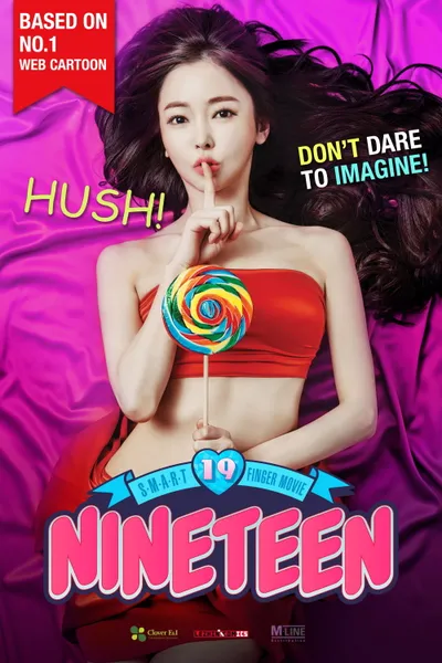 Nineteen