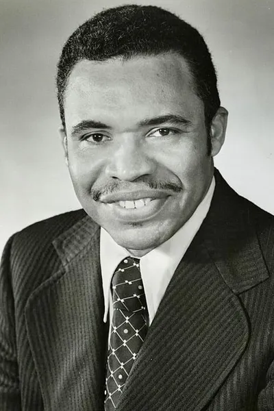 Kenneth A. Gibson