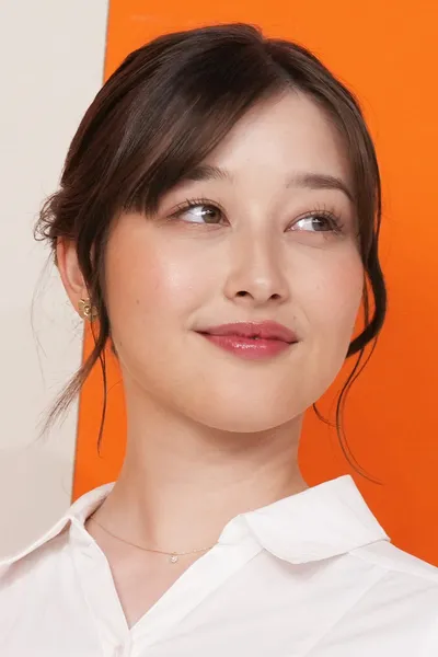Kyla Urano
