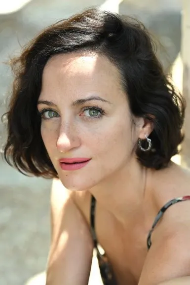 Alessandra Berton