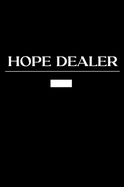 Hope Dealer