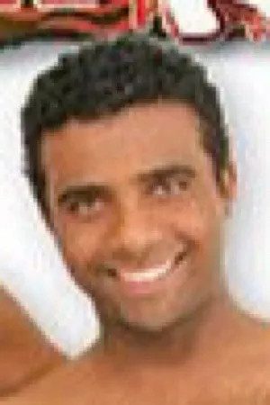 Marcelo Guteri