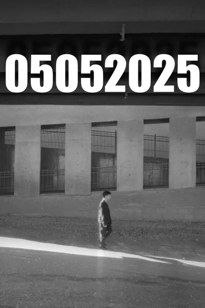 05052025