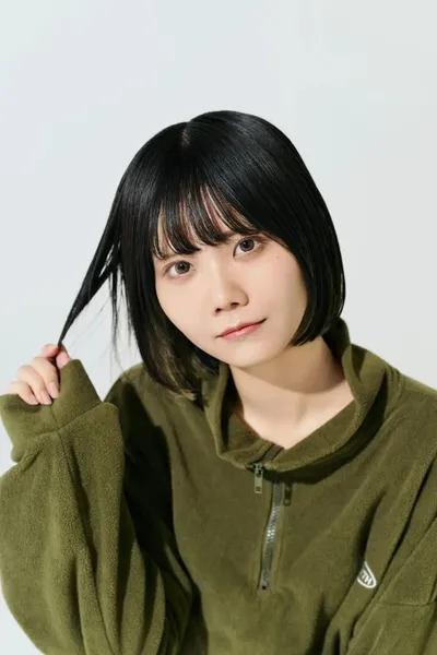 Kareshichan