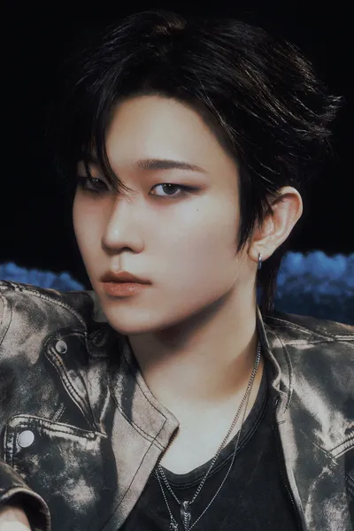 Oh Sung-jun
