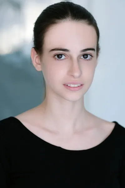 Letizia Arnò