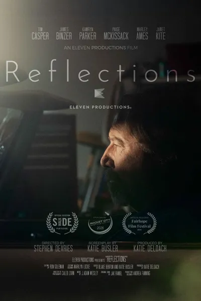 Reflections