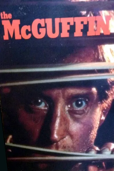 The McGuffin