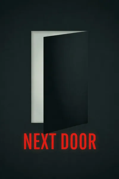 Next Door