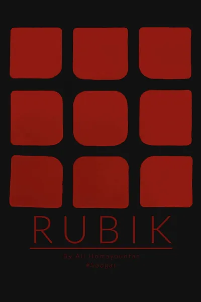 Rubik