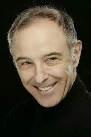 Manel Barceló