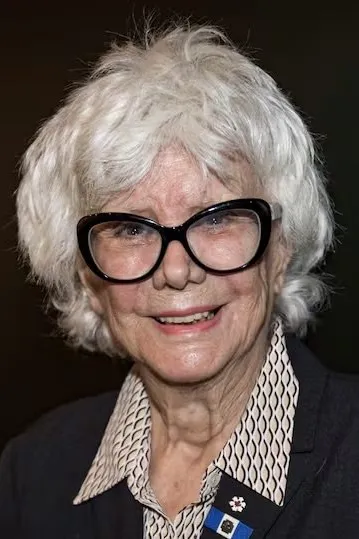 Denise Filiatrault