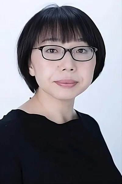 Momoi Shimada