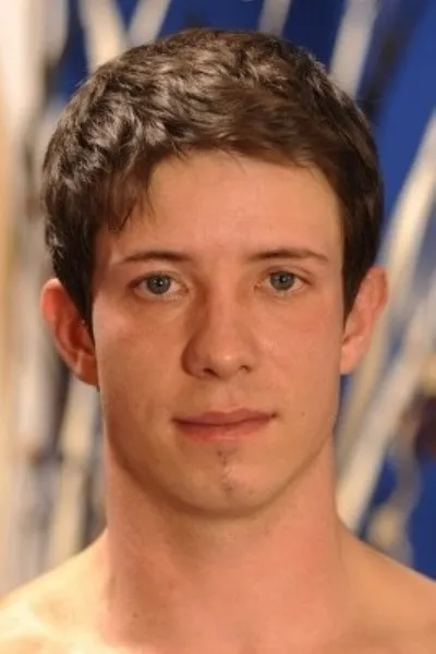 Michal Horak