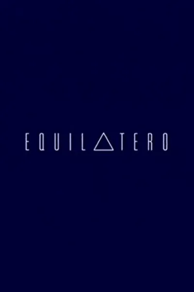 Equilátero